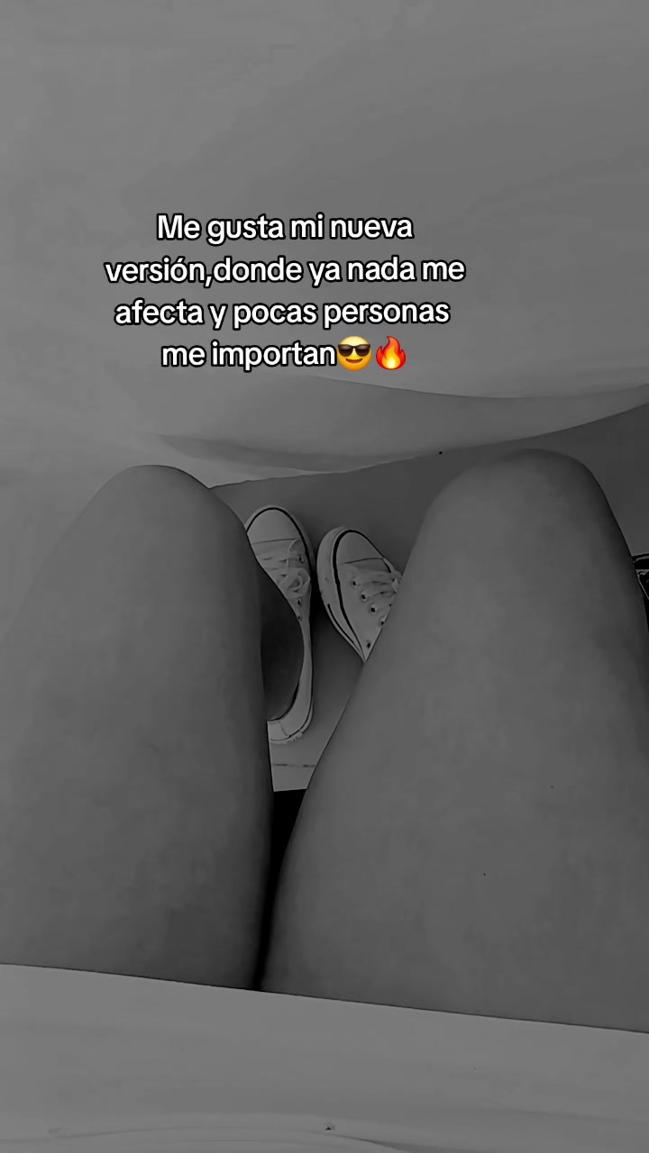 @❤️&zwj;🔥🥰🥰
