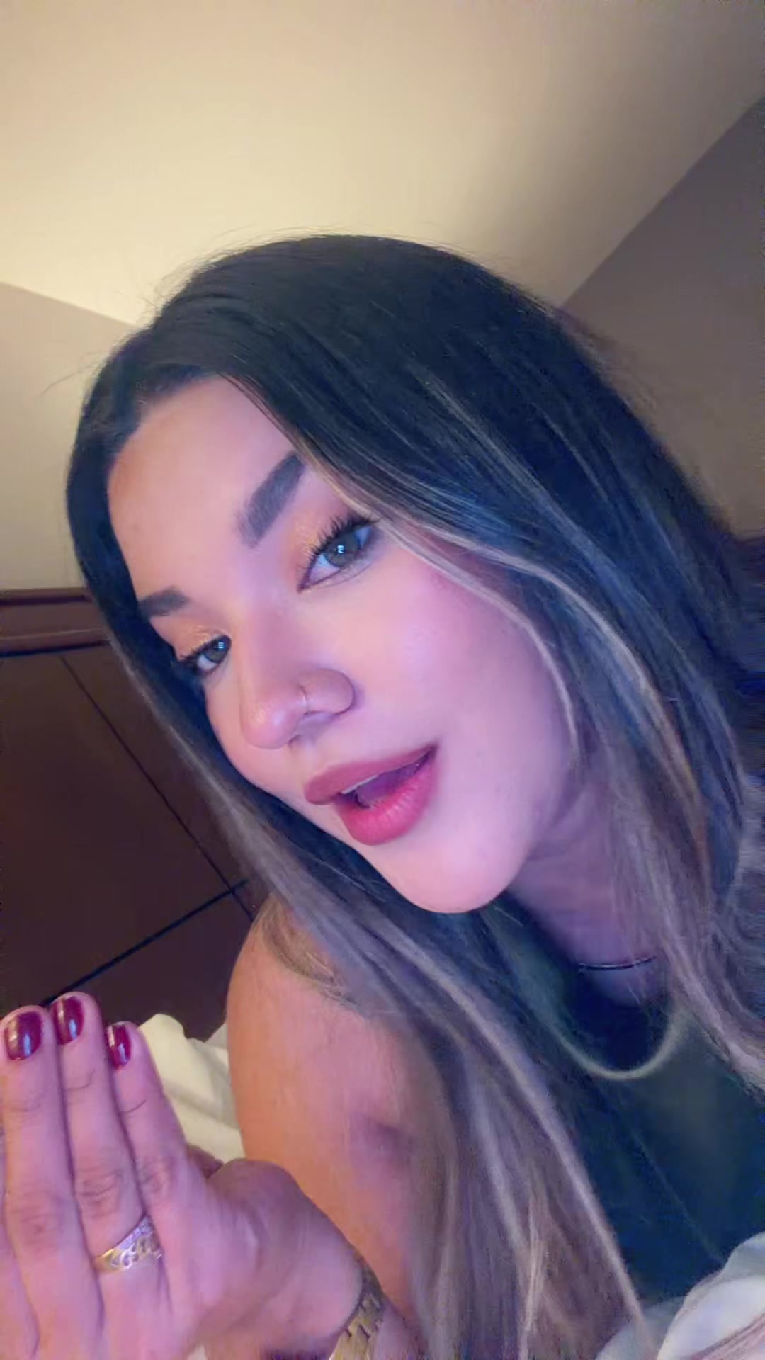 @Vane✨
