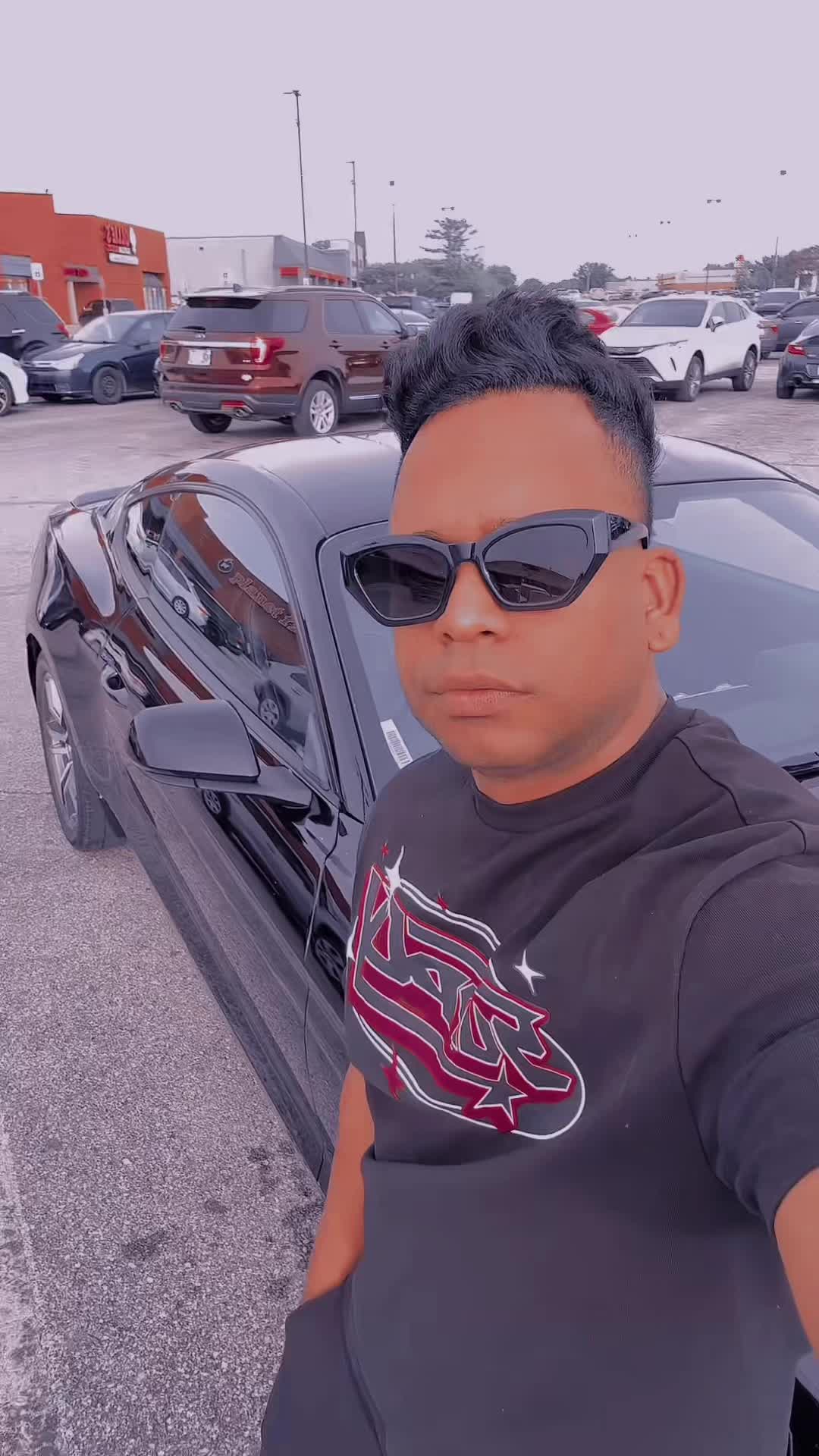 @pablo🩸sangre❤️&zwj;🔥nueva