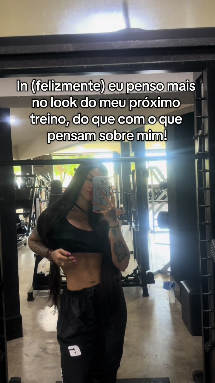 @danimelo.cardoso