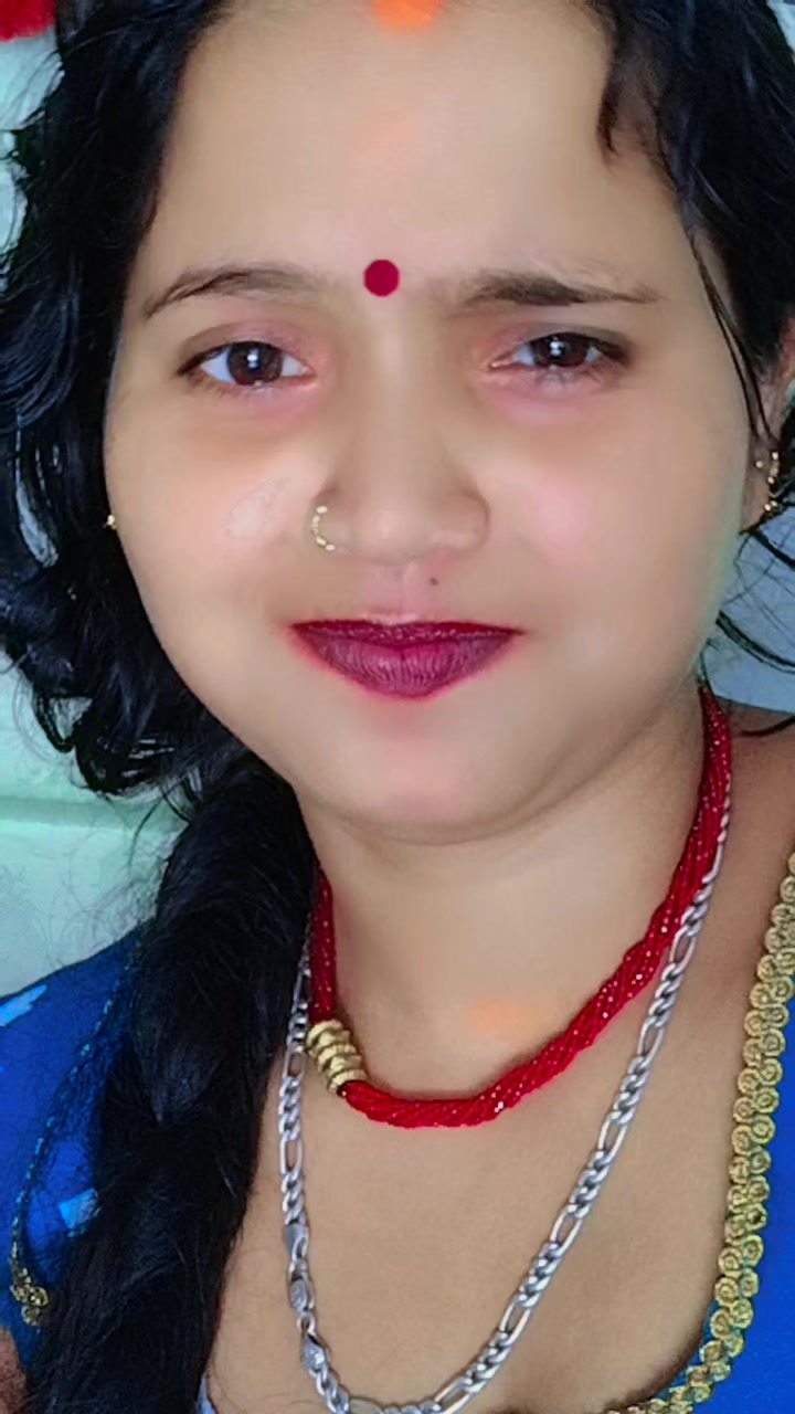 @๐๐Renuram♥๏ธ♥๏ธ๐๐ฅ๐๐