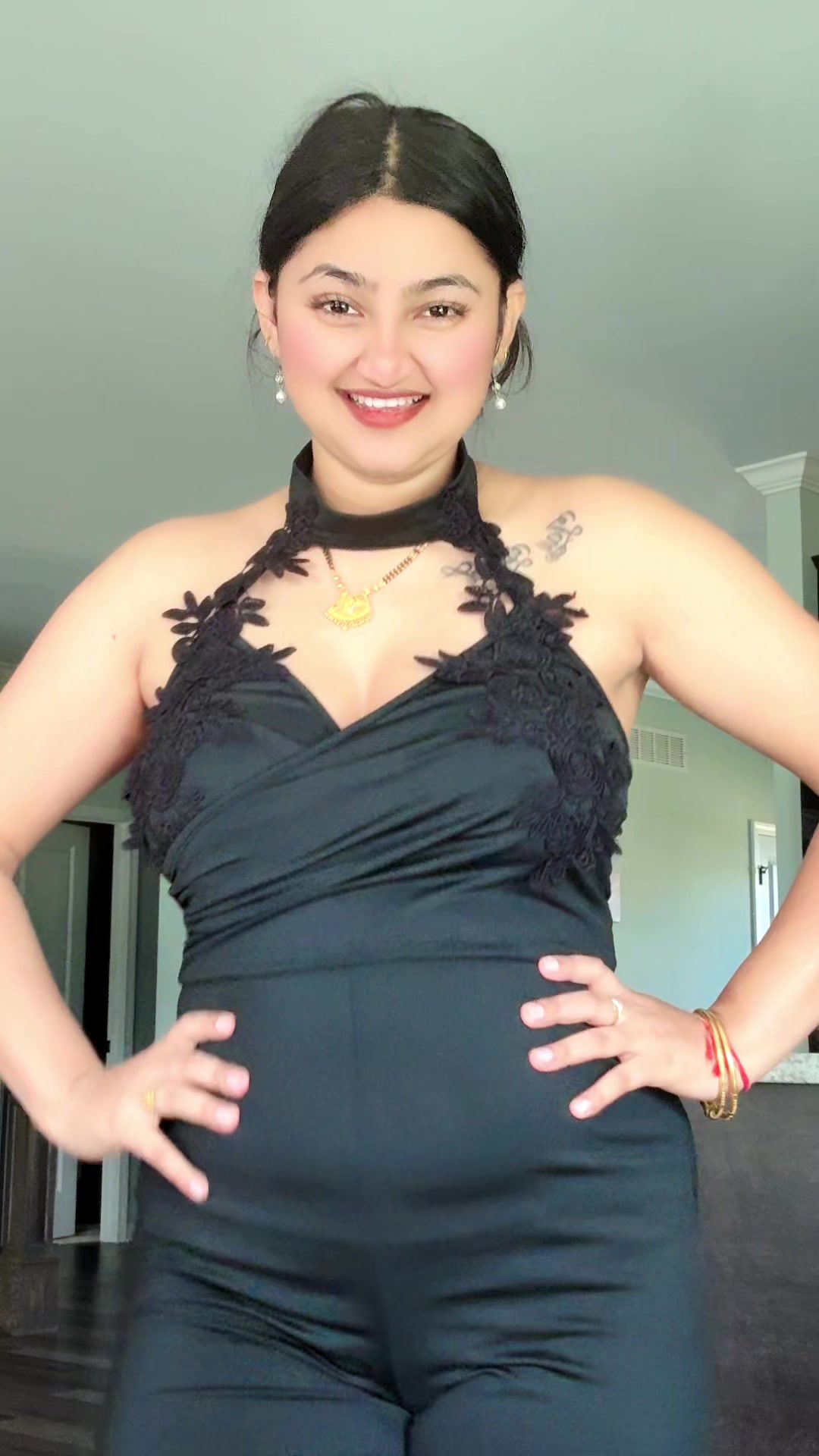 @Asmita Adhikari 🇺🇸❤️🇳🇵