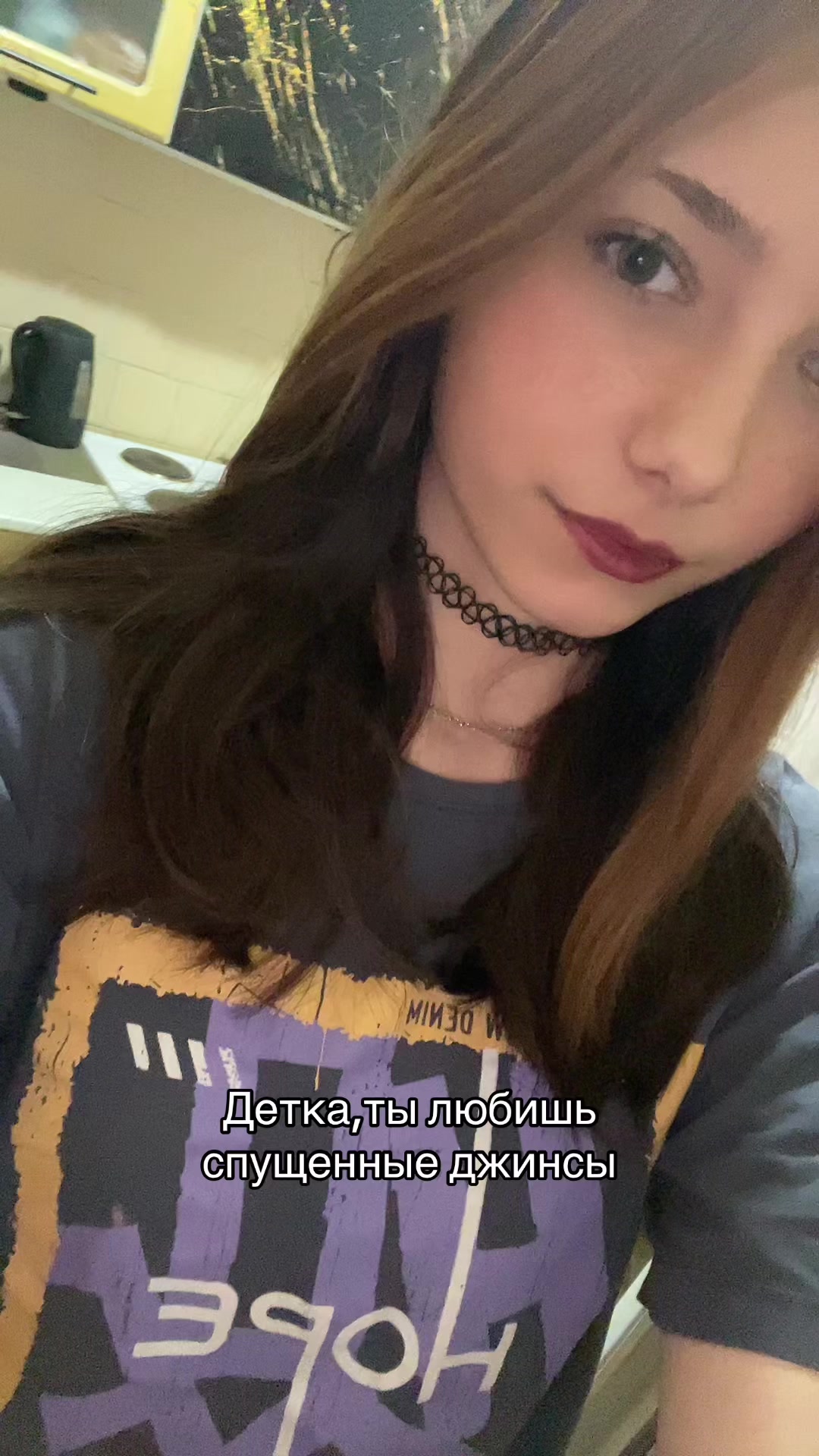 @wesapps61