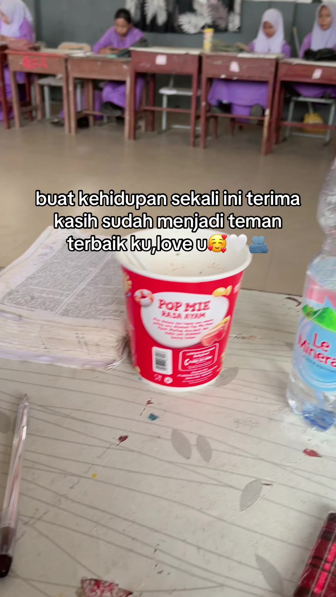 @awaaa
