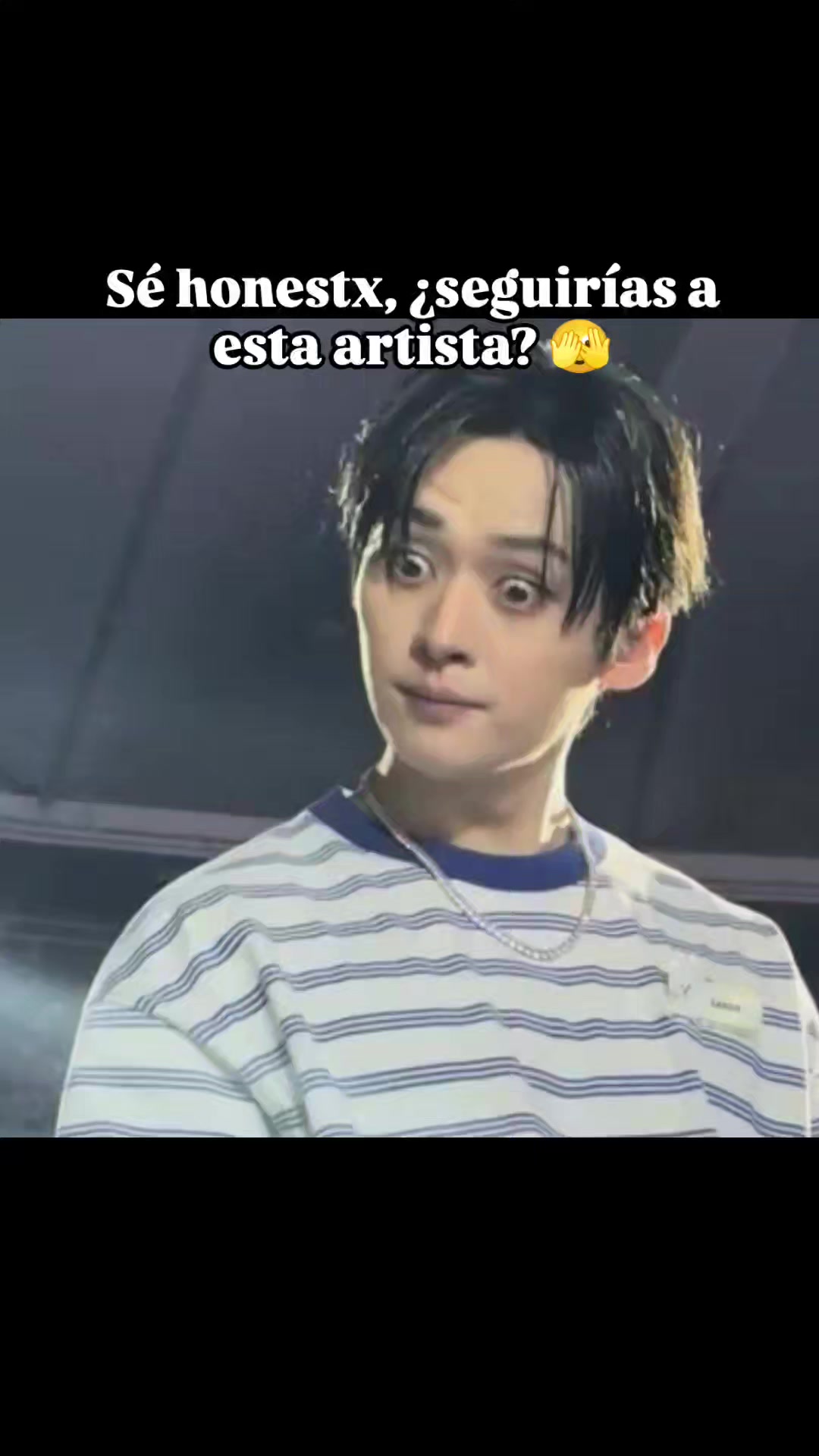 @Yue🌙