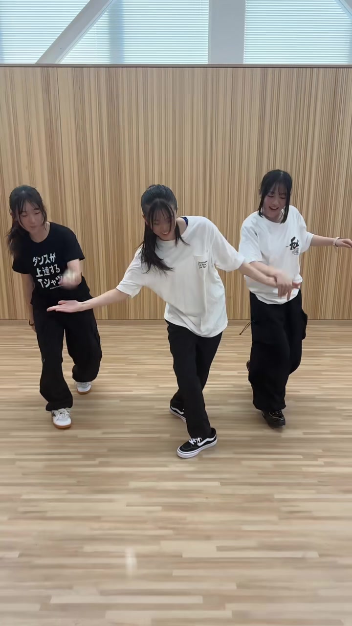 @jiyugaoka_dance
