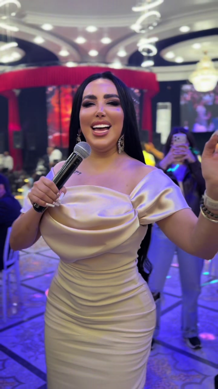 @kemale_gunesli