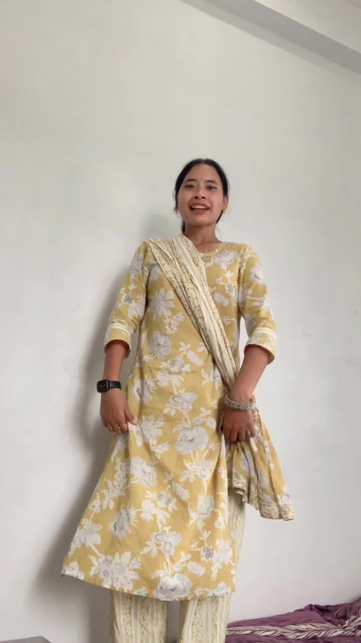 @sarmila_mgr8