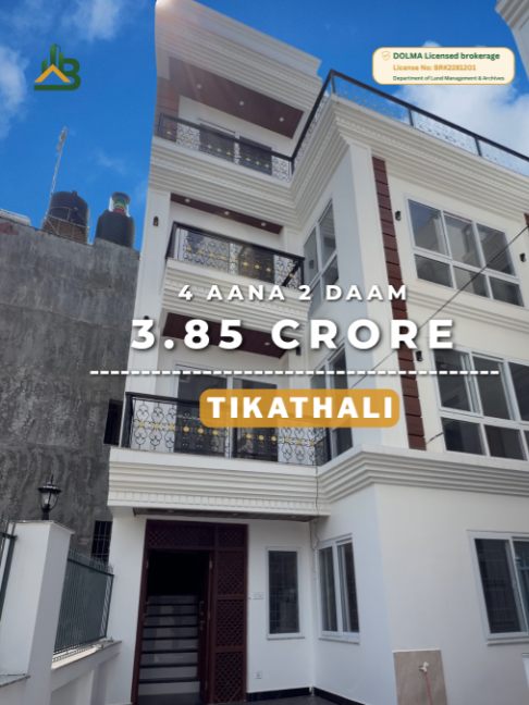 @bharosa.real.estate