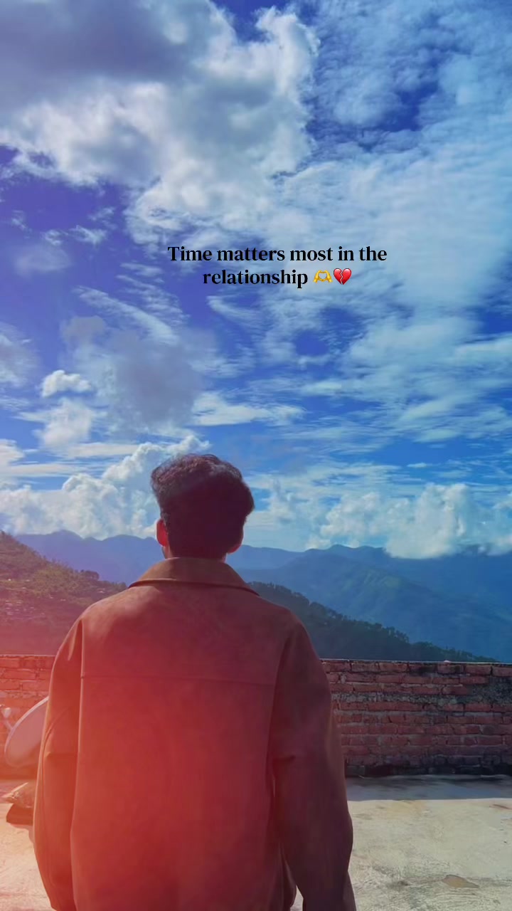 @Mr. Dipendra ✨kunjeda ⁉️