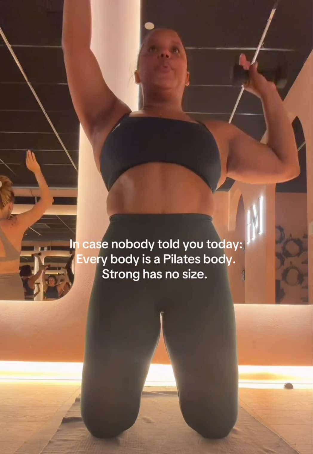 @Jazmine