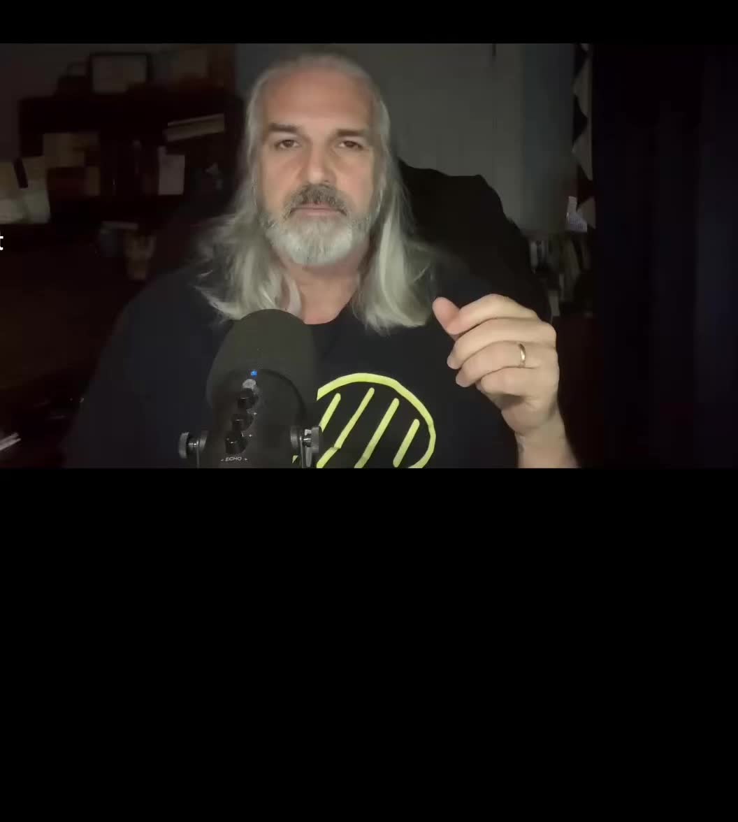 @PeeJay
