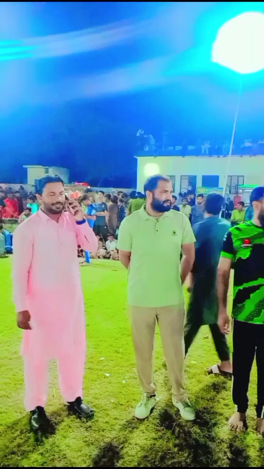 @Rao munwar commentator 786