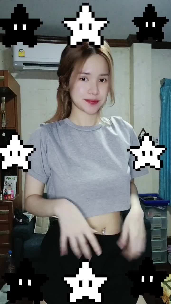 @benz.penpisuth