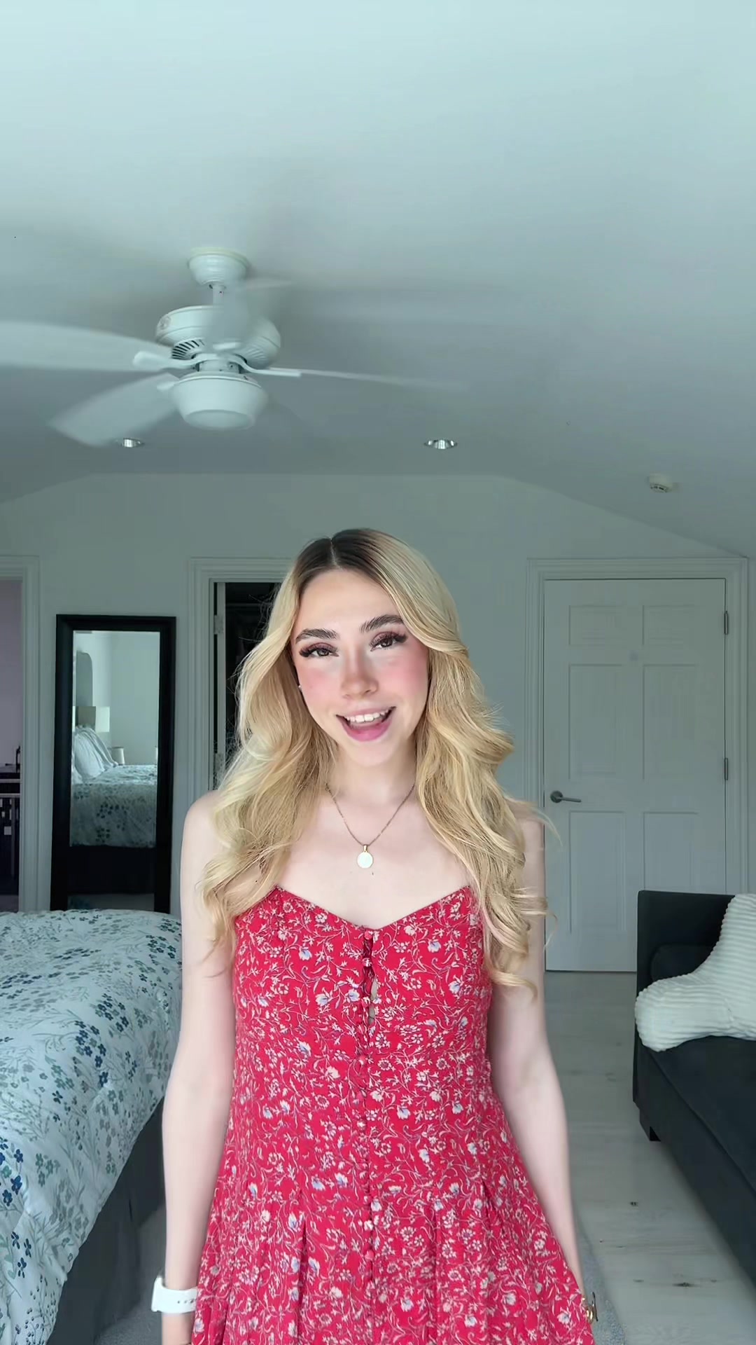 @crysti.garcia