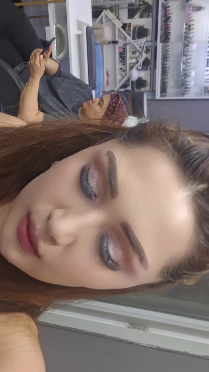 @Dasha dasha