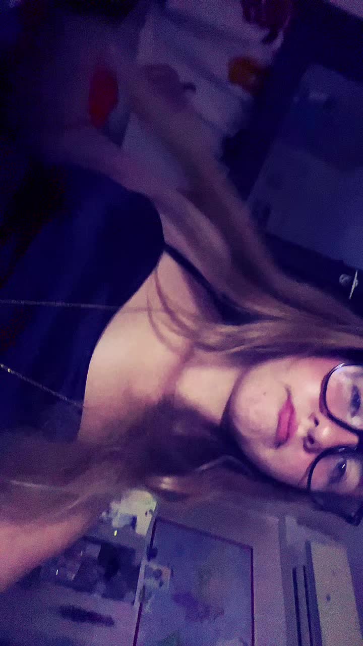 @M&rsquo;🧸🪽💋✨