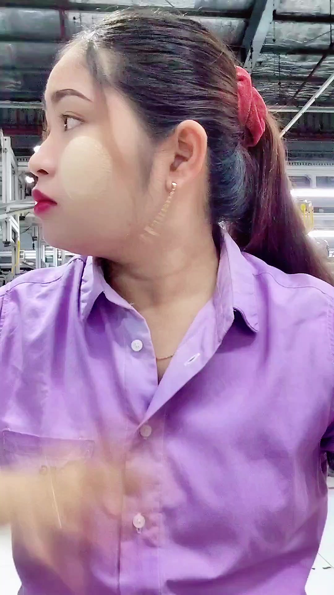 @@💐🌺~H&ntilde;&iuml;&ntilde;~🌺💐@