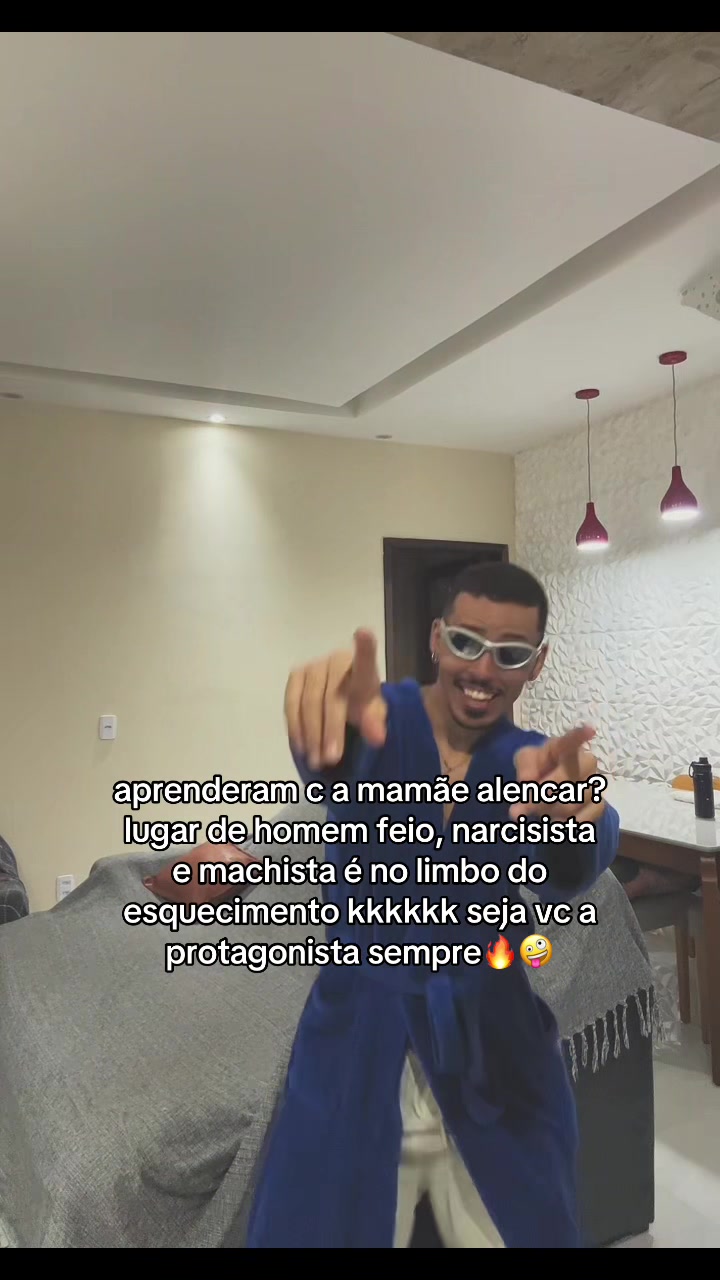 @𝐁𝐑𝐔𝐍𝐎 𝐌𝐀𝐋𝐈