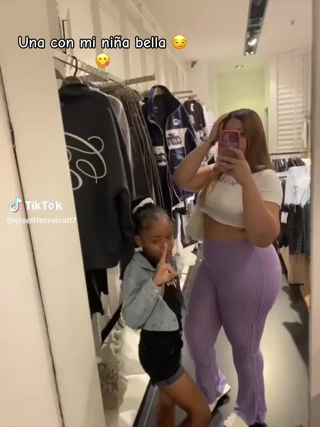 @lamanadarecord