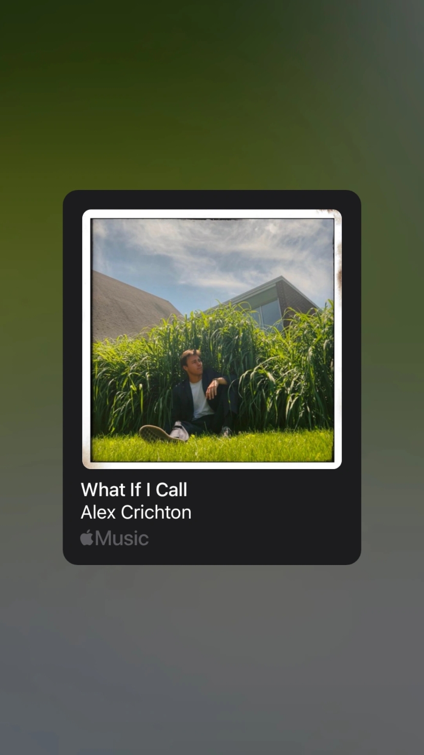 @Music Vibes