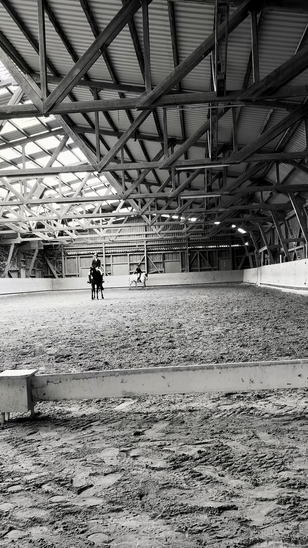 @lea_ponyeventing