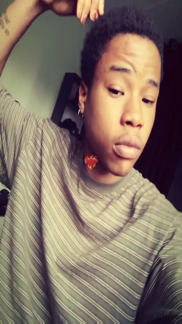 @OᗰOTᗩYO❤️&zwj;🩹