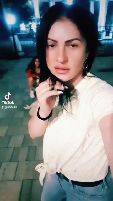 @სოფო ლორთქიფანიძე.
