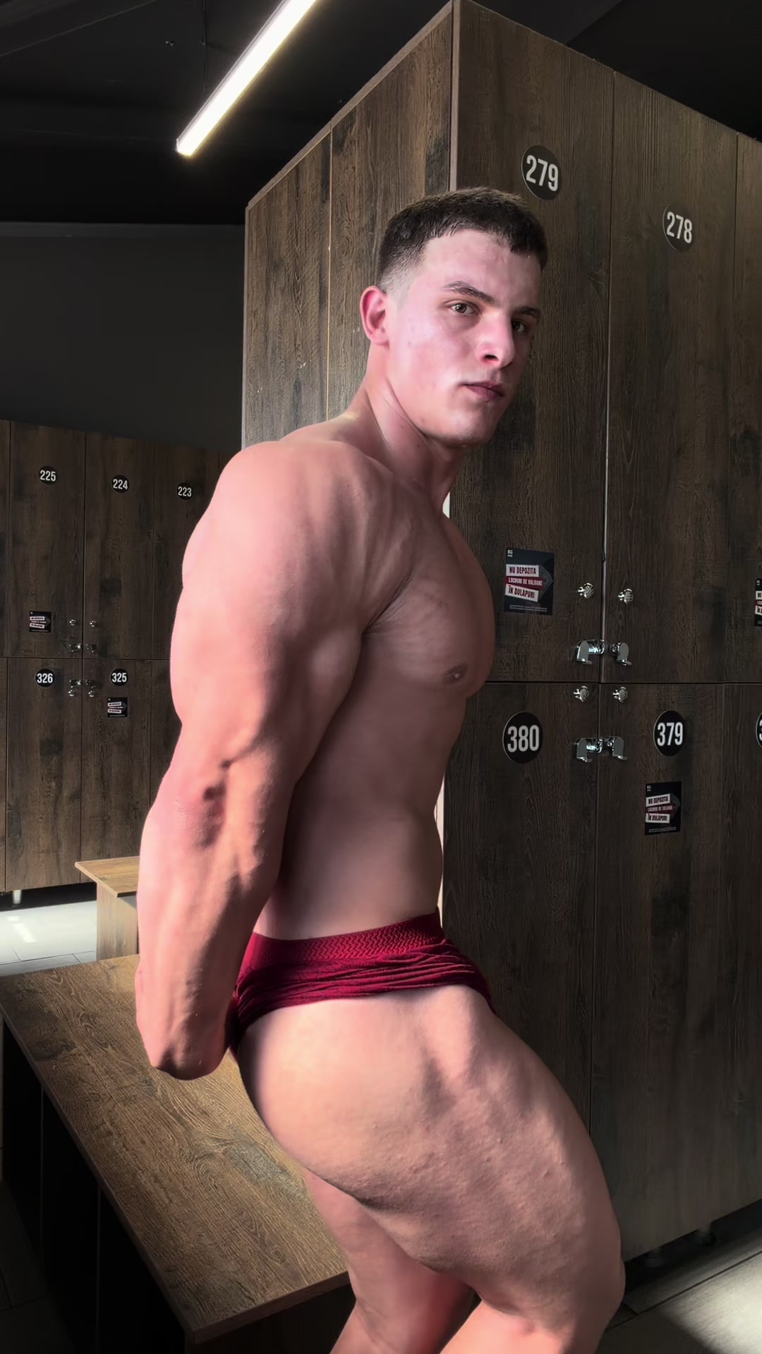 @gabryny