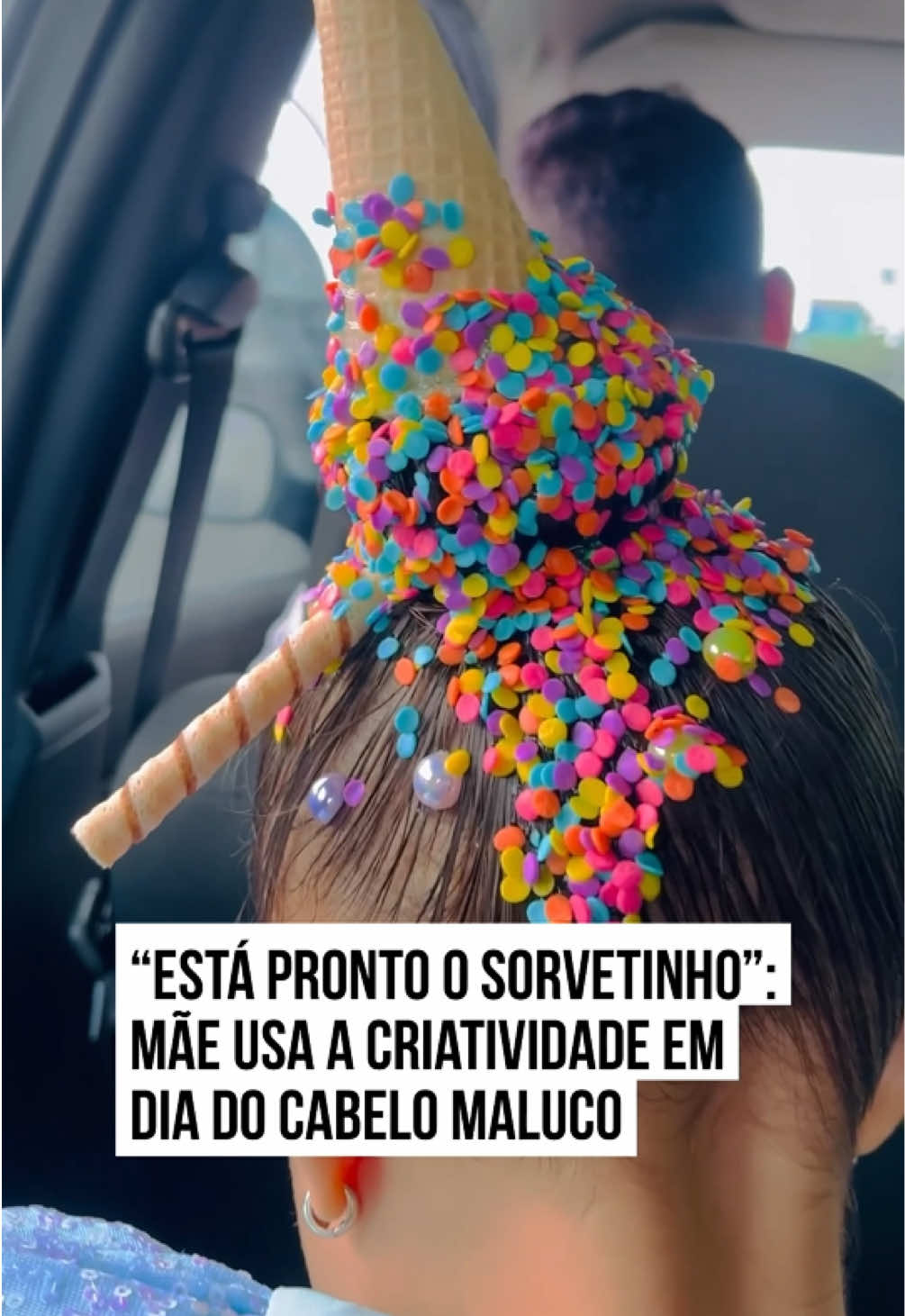 @Metrópoles Oficial
