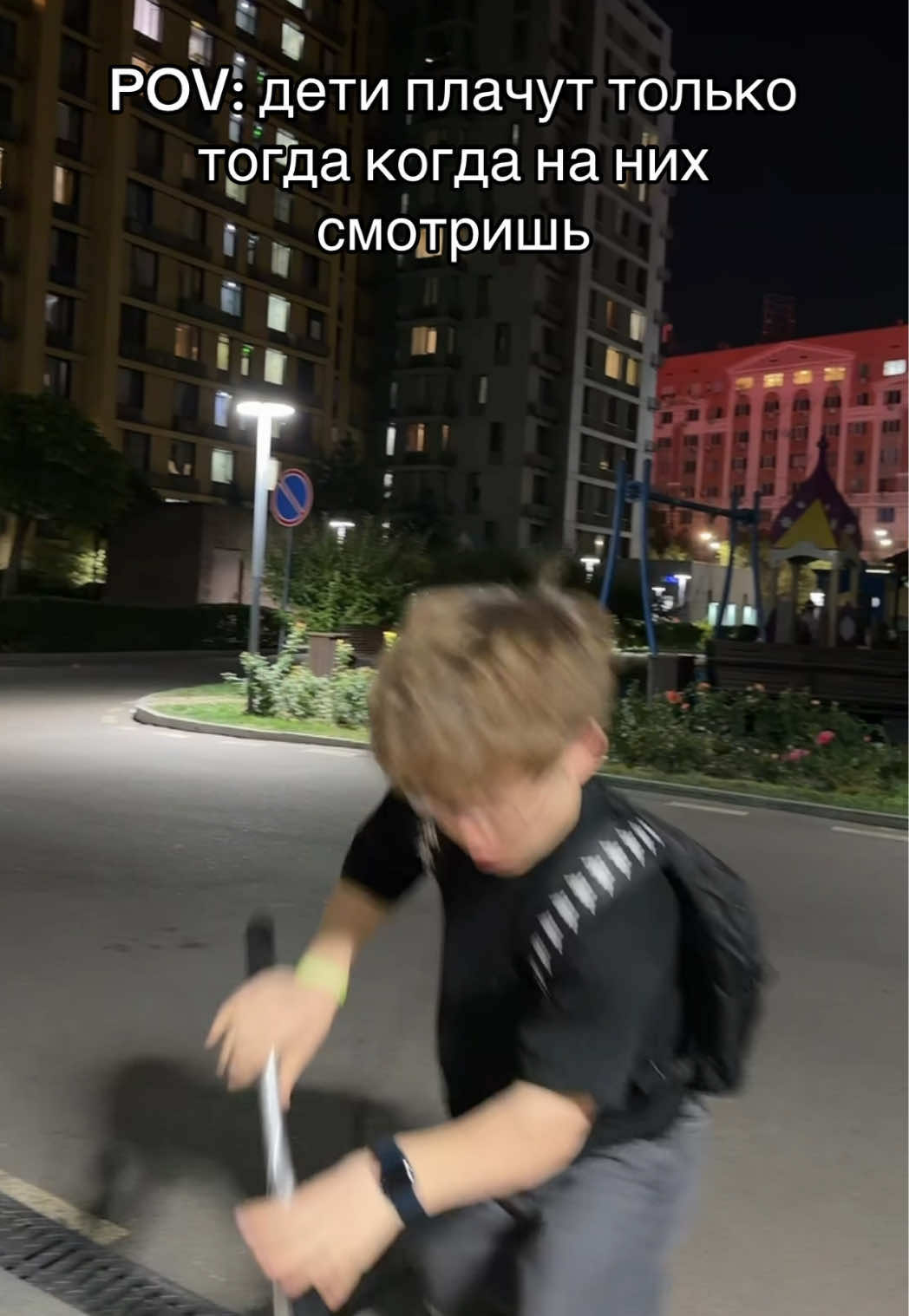@mini_bro 👶🏼