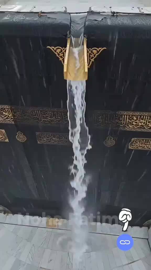 @Alam Khan✪