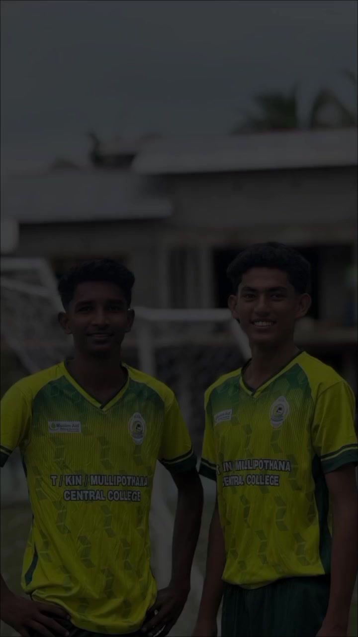 @Afkih_ahmd