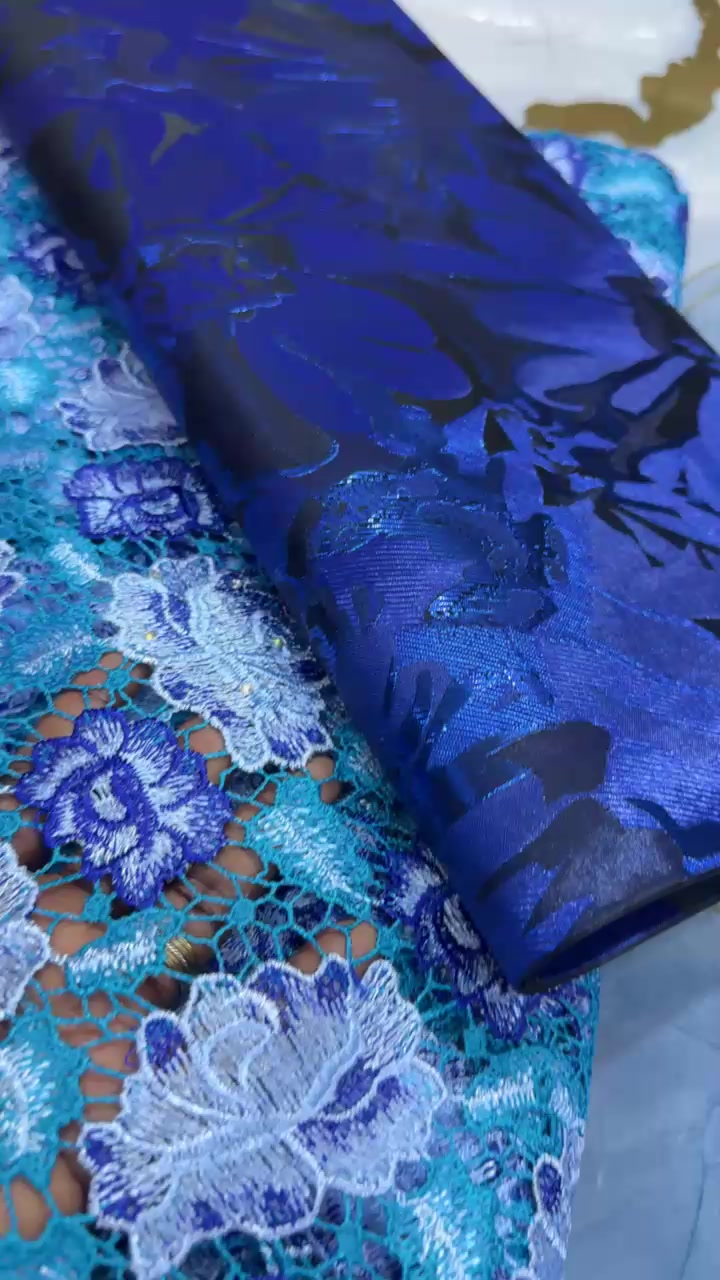 @pulchrafabric