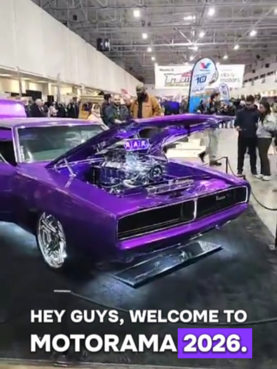 @ClassicCarPhoto101