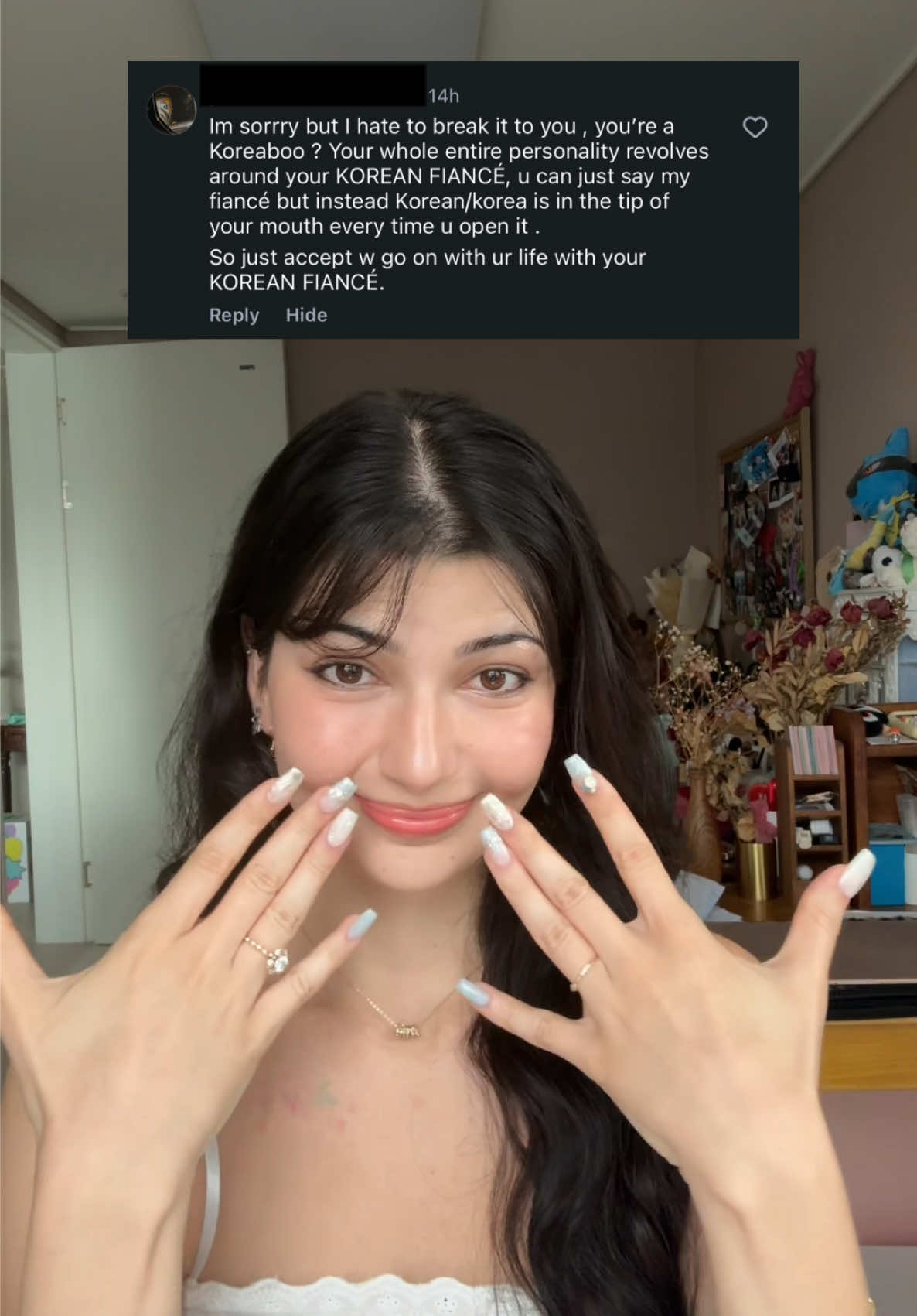 @mehtapisme