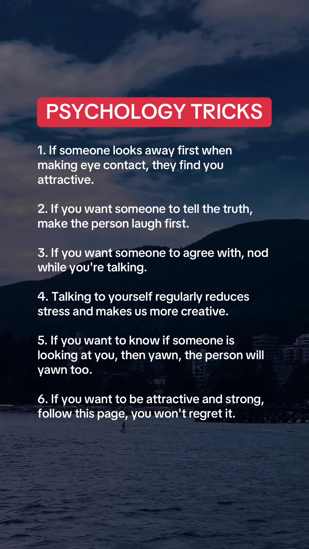@posting_wisdom