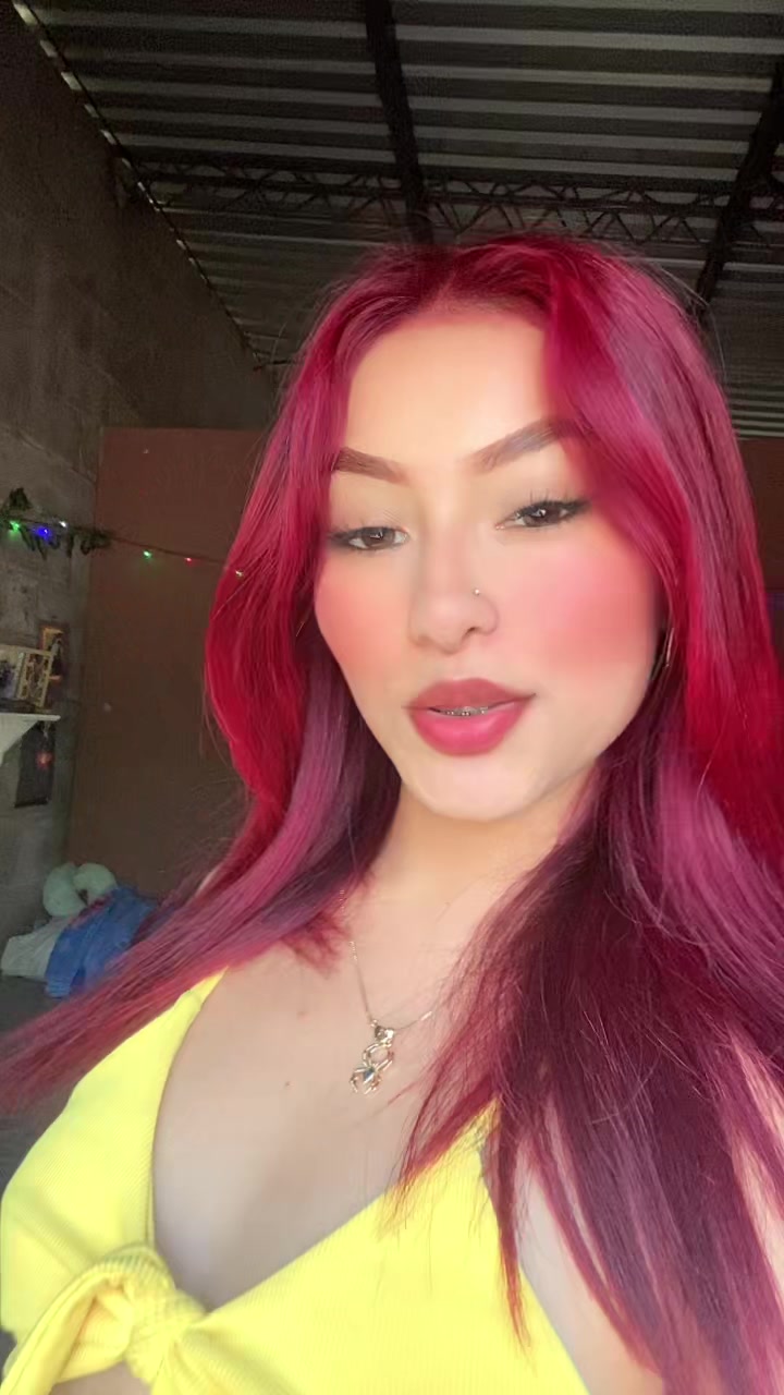 @𝓐. 🌸