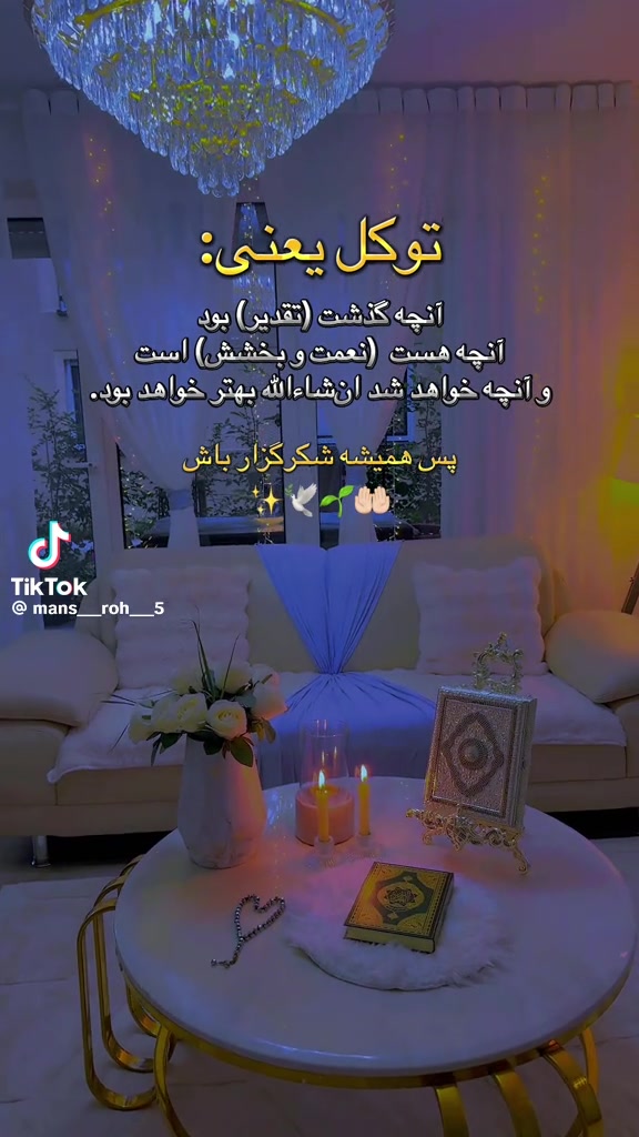 @Lidabekzad