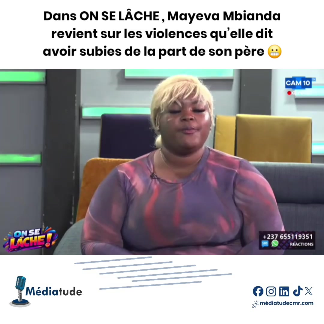 @Médiatude