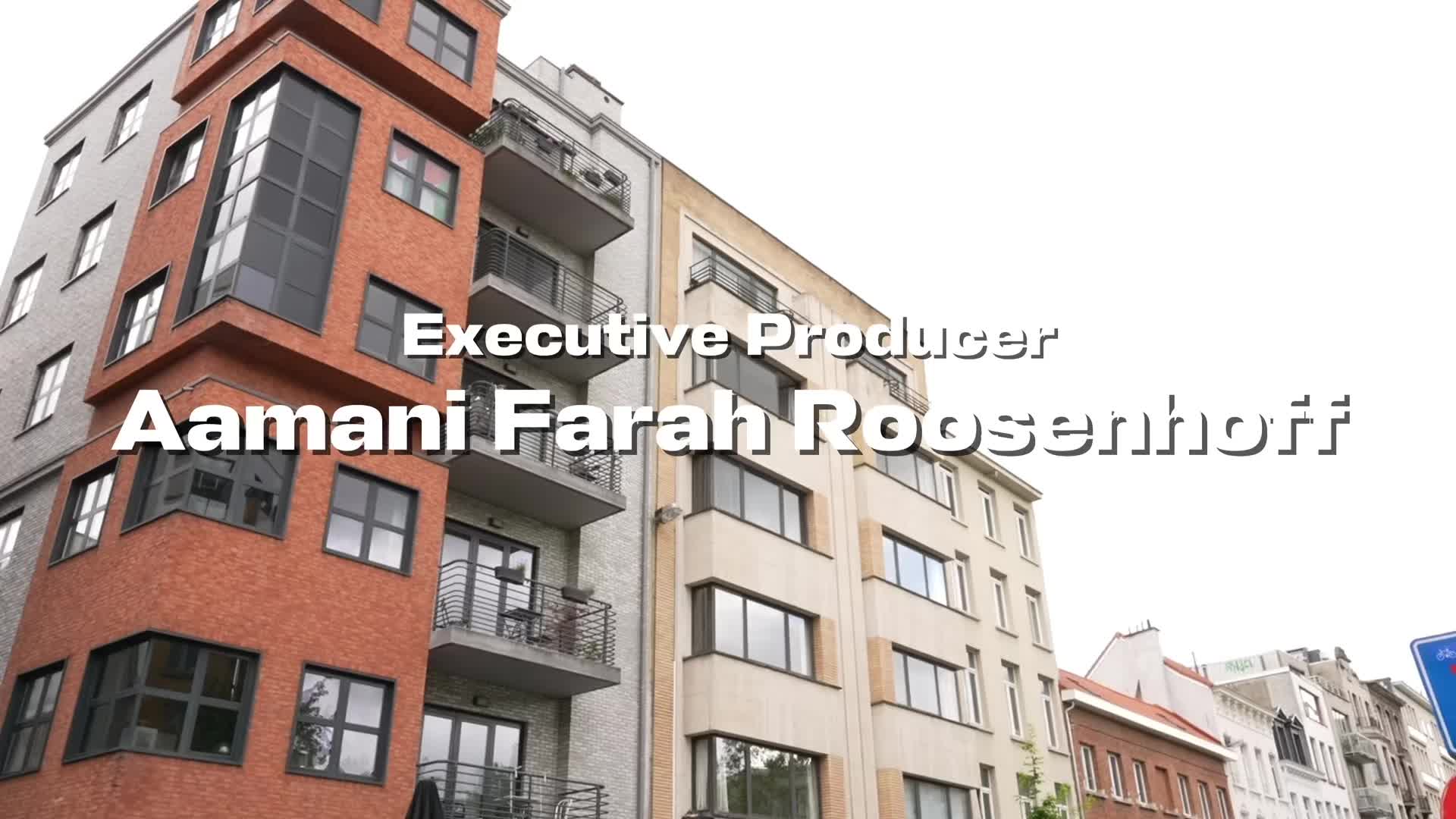 @aamani_farah