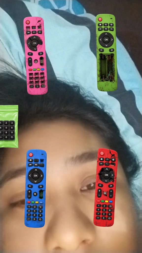 @rheaangelicautleg8