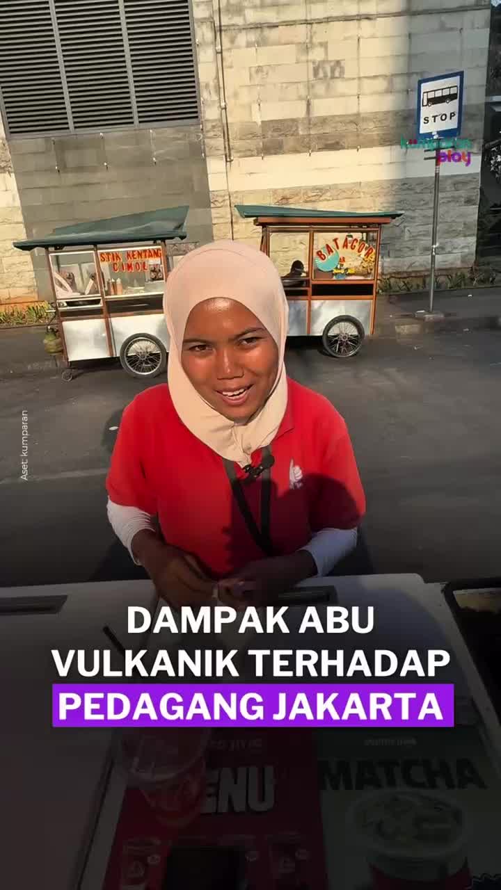 @kumparanPLAY