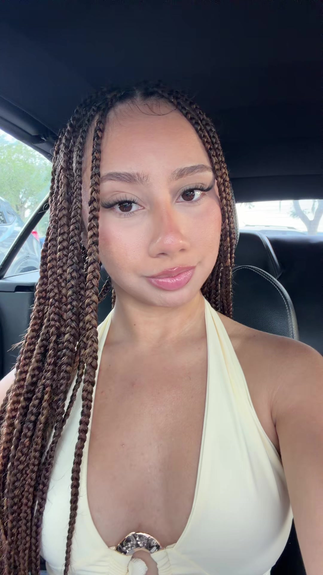 @yanesa💋