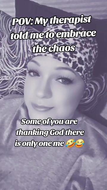 @So_femme