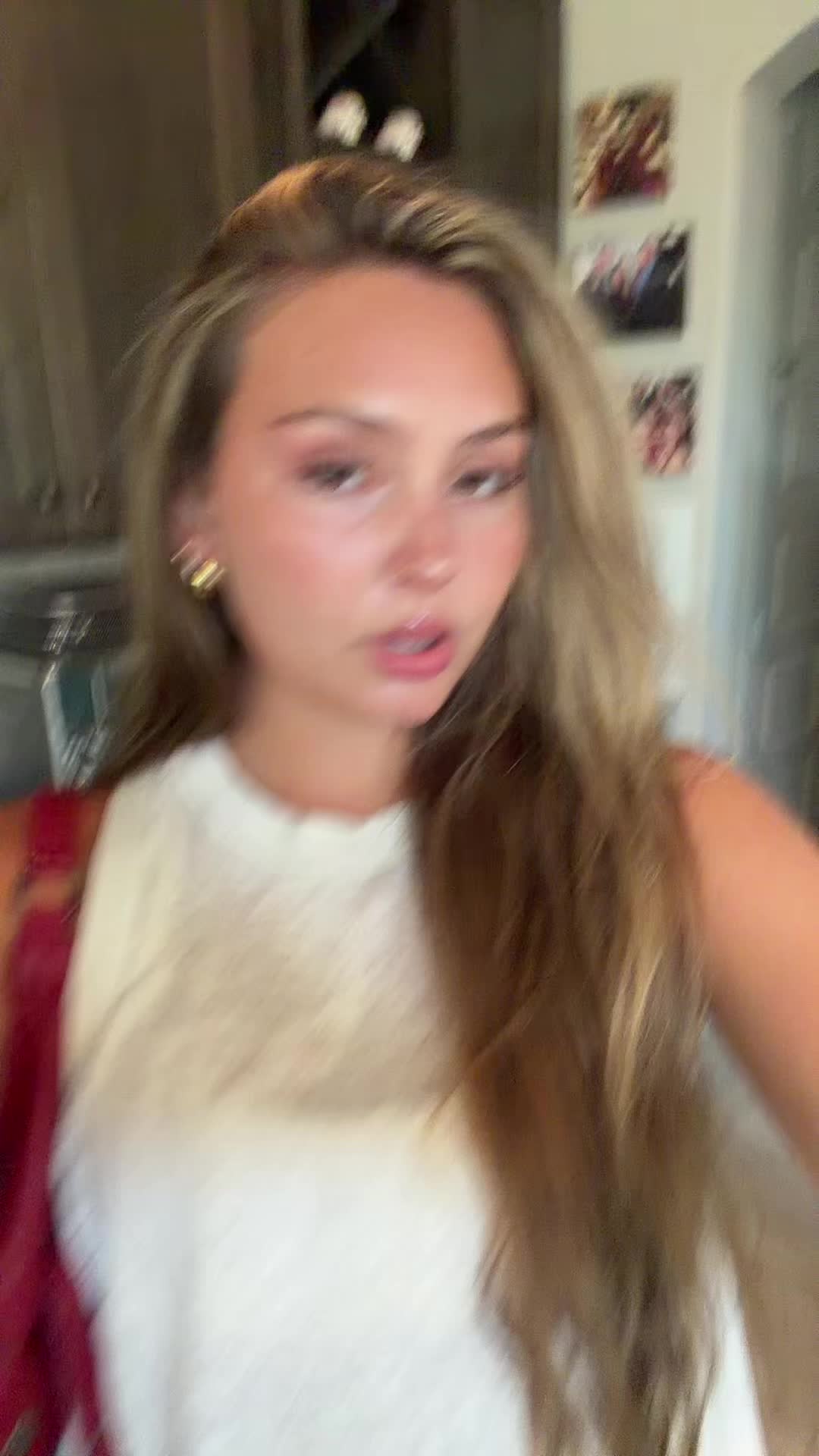 @AP