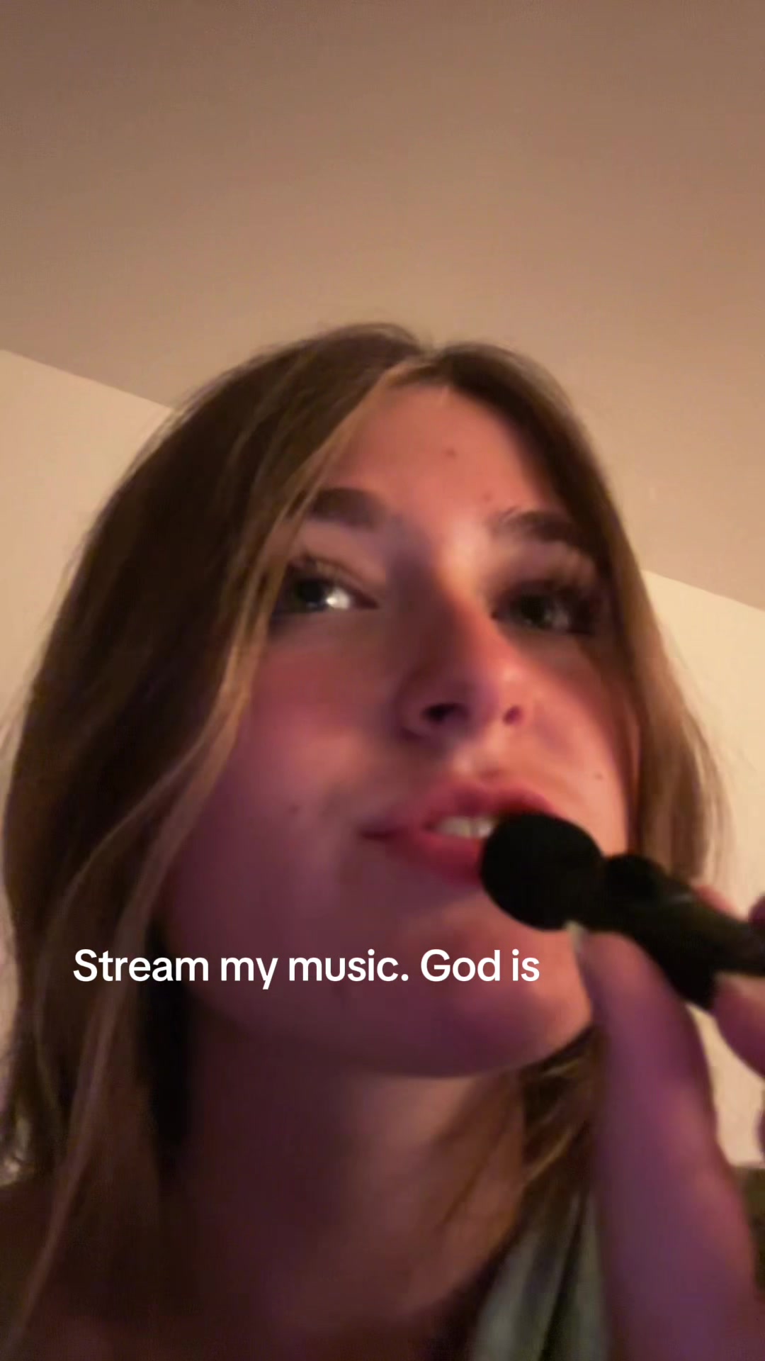 @rosebsings