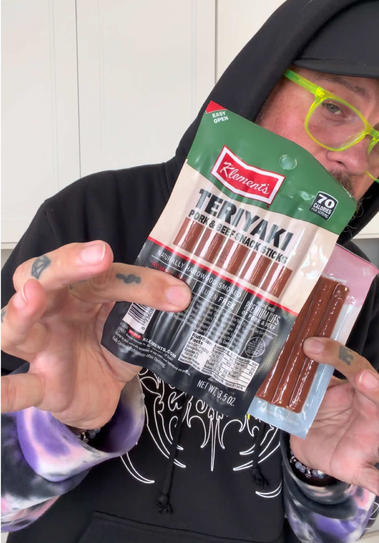 @JerkyDotCom