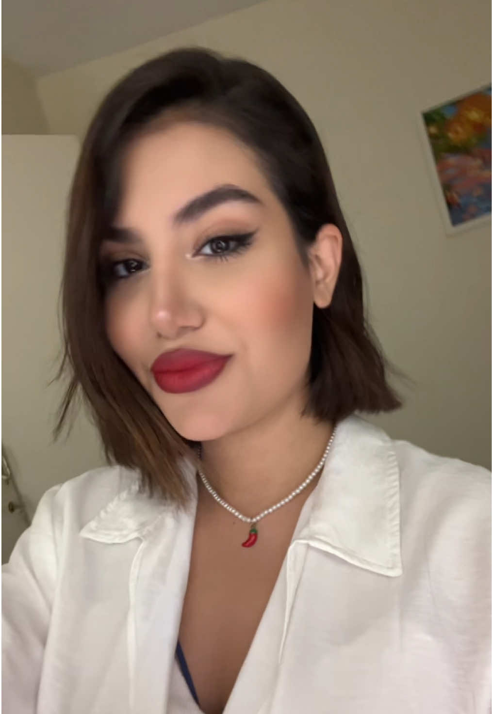 @itsparibabaei