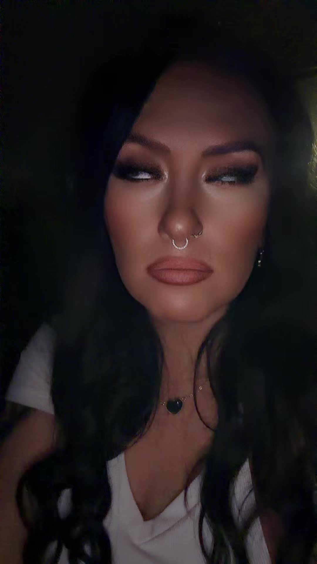 @Sonya
